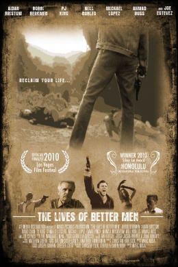 posterpic