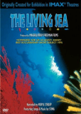 The Living