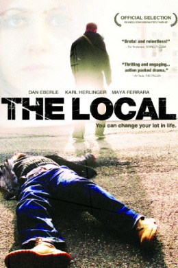 The Local