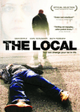 The Local