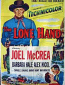 The Lone Hand