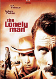 The Lonely Man