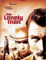 The Lonely Man