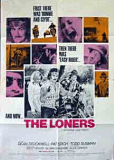 The Loners