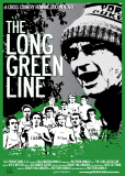 The Long Green Line