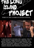 The Long Island Project