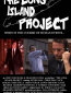 The Long Island Project