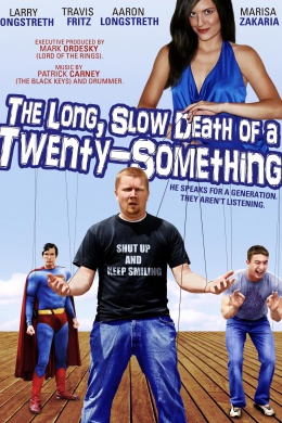posterpic