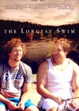 The Longest Swim