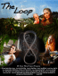 The Loop