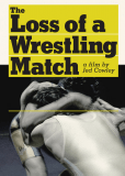 The Loss of a Wrestling Match