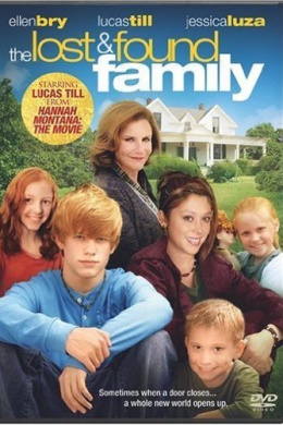 posterpic