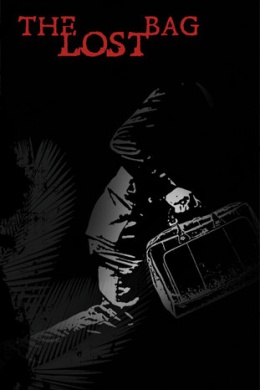 posterpic