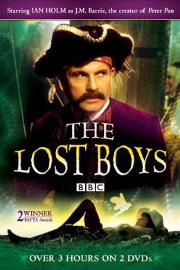 posterpic