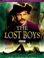 The Lost Boys