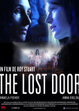 The Lost Door