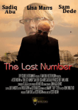 The Lost Number