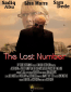 The Lost Number