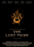 The Lost Tribe