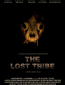 The Lost Tribe