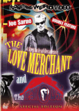 The Love Merchant