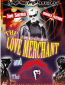 The Love Merchant