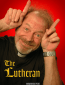 The Lutheran