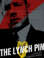 The Lynch Pin