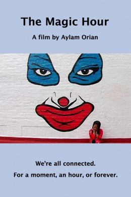 posterpic