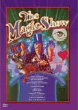 The Magic Show