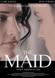 The Maid