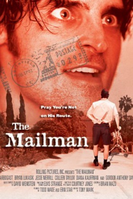 posterpic