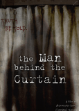 The Man Behind the Curtain