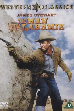 posterpic