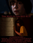 The Man in the Red Suit