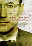 The Man Nobody Knew: In Search of My Father, CIA Spymaster William Colby