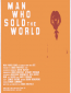 The Man Who Sold the World