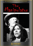 The Manipulator