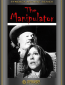 The Manipulator