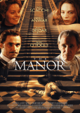 The Manor