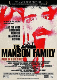 The Manson Family