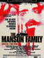 The Manson Family