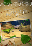 The Mantis Parable