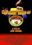 The Many Faces of Julian H. Scaff