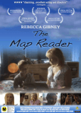 The Map Reader