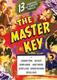 The Master Key