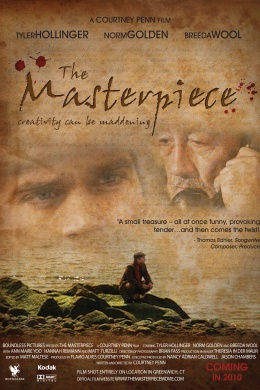 posterpic