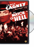 The Mayor of Hell