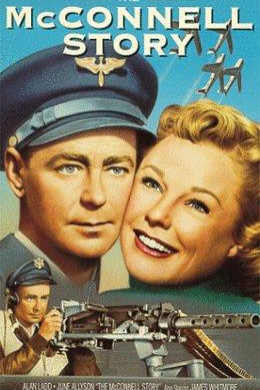 posterpic