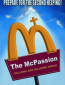 The McPassion